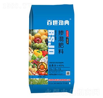 �������15-15-15-�����ŵ�-���r(n��ng)�¿�