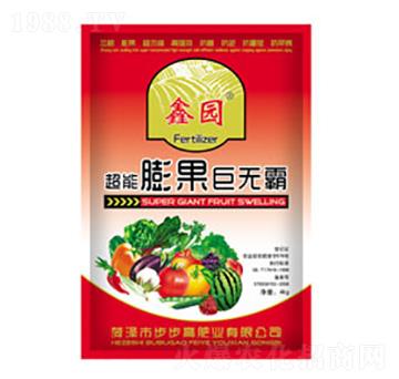 ��������ޟo(w��)��-�Έ@-�����߷ʘI(y��)