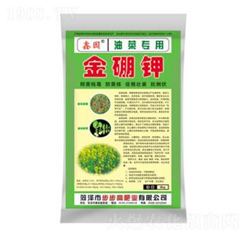 �Ͳˌ�(zhu��n)�ý����-�Έ@-�����߷ʘI(y��)