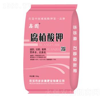 ��ֲ���-�Έ@-�����߷ʘI(y��)