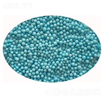 �����{ɫ��Ĥ����-���ѷʘI(y��)