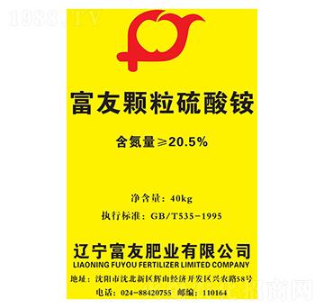 40kg�����w�������@-���ѷʘI(y��)