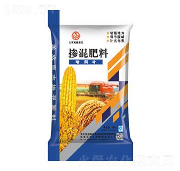 ���{(di��o)�a�������-��ʢ�μ�