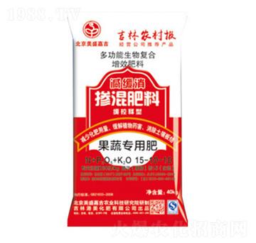 ���ߌ��÷�15-10-10-��ʢ�μ�