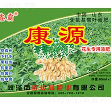 ������(zhu��n)��Һ��-�ΰ�-�����߷ʘI(y��)