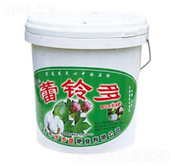 ��⏶�-�ΰ�-�����߷ʘI(y��)