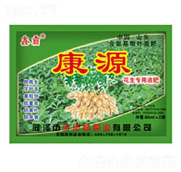 ������(zhu��n)��Һ��-��Դ-�ΰ�-�����߷ʘI(y��)