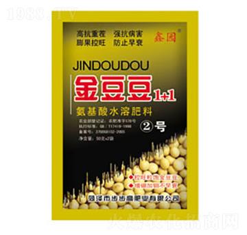 ��������ˮ�ܷ��ϣ�2̖(h��o)��-�𶹶�1+1-�Έ@-�����߷ʘI(y��)