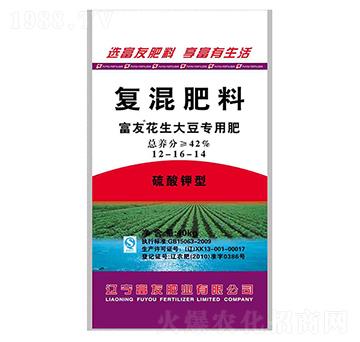 �����󶹌��÷ʏ�(f��)�����12-16-14-���ѷʘI(y��)