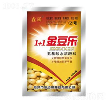 ��������ˮ�ܷ��Ϣ�̖(h��o)-�𶹘�(l��)1+1-�Έ@-�����߷ʘI(y��)