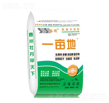 ���ߌ�(zhu��n)�÷�-һ����-�Έ@-�����߷ʘI(y��)