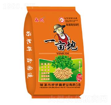 ������(zhu��n)�Û_ʩ��-һ����-�Έ@-�����߷ʘI(y��)