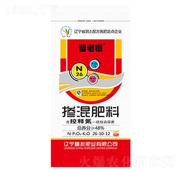 ���ϸ��������26-10-12-���ѷʘI(y��)