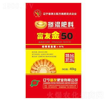 �������26-14-10-���ѽ�50-���ѷʘI(y��)