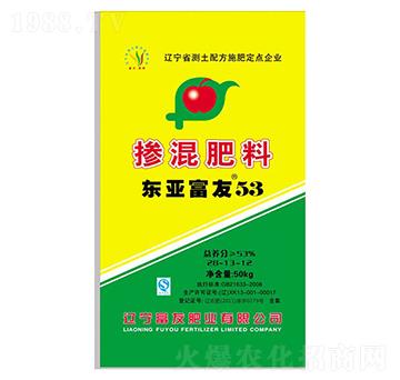 50kg�������28-13-12-�|������53-���ѷʘI(y��)