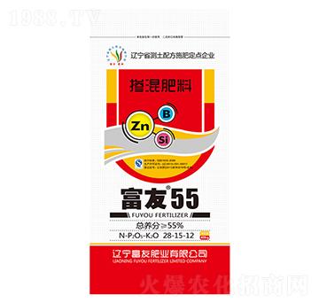 �������28-15-12-����55-���ѷʘI(y��)