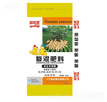 �������Ï�(f��)�����13-17-15-���ѷʘI(y��)