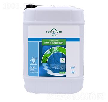 5kg�VԴ�S������͚W�m�ЙC��ጵ���-�W�m��