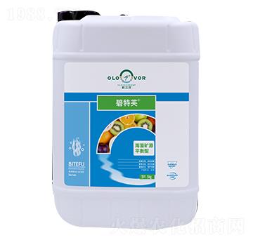 ����ܽ������VԴƽ���ͣ�-�W�m��