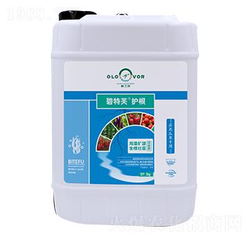 �ѹ��Ϲ����ú���VԴ�������繦�ܷ�-����ܽ�o��-�W�m��