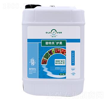 �ѹ��Ϲ����ú���VԴ������L���ܷ�-����ܽ�o��-�W�m��