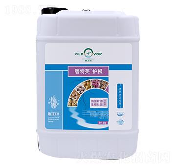 �K���K�o���ú���VԴ�������繦�ܷ�-����ܽ�o��-�W�m��