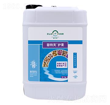 �K���K�o���ú���VԴ������a���ܷ�-����ܽ�o��-�W�m��