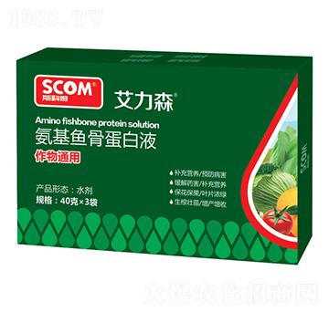 ����ͨ�ð����~(y��)�ǵ���Һ-����ɭ-˹��ķ