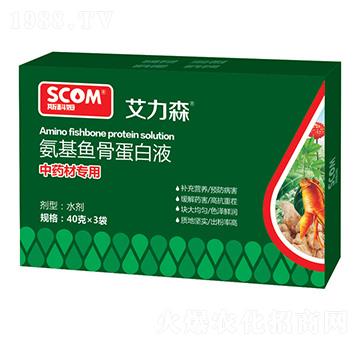 ��ˎ�Č��ð����~(y��)�ǵ���Һ-����ɭ-˹��ķ