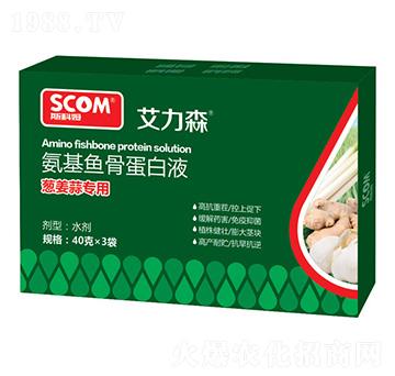 �[���⌣�ð����~(y��)�ǵ���Һ-����ɭ-˹��ķ