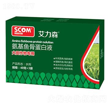 ��������ð����~(y��)�ǵ���Һ-����ɭ-˹��ķ