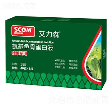 �~�ˌ��ð����~(y��)�ǵ���Һ-����ɭ-˹��ķ