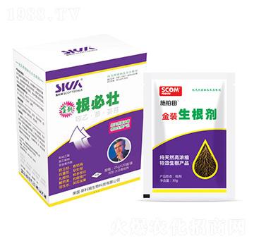 ������+���؉�-ʩ����-˹��ķ