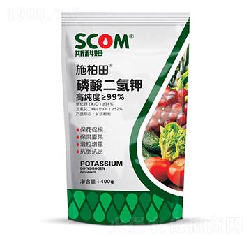 ��������-ʩ����-˹��ķ