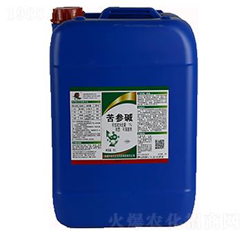 1%�����A����Һ��-���r(n��ng)����