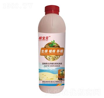 ��ø�۹ȶ��������̼���-����ؐ-�����r(n��ng)