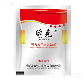 ��(qi��ng)���r(n��ng)����Ч��������-˲��-�����r(n��ng)