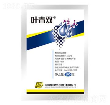 ΢�������-�~���p-�����r