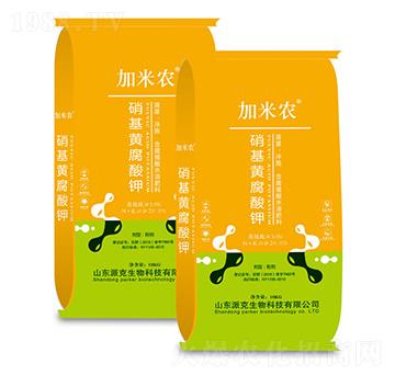 �����S�����-�����r(n��ng)