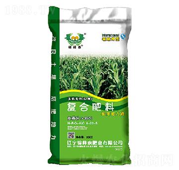 ��(f��)�Ϸ���8-22-5-�\��̩