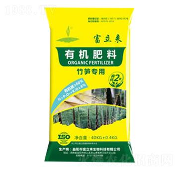 ��S��(zhu��n)���ЙC(j��)��-������(l��i)