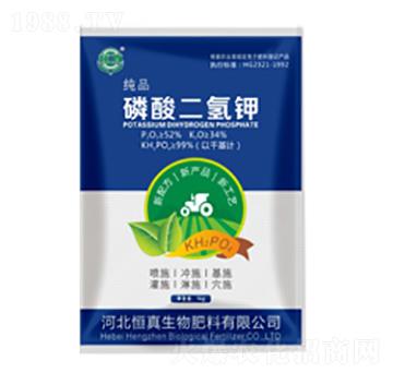 �{(l��n)ɫ���b��������-��������