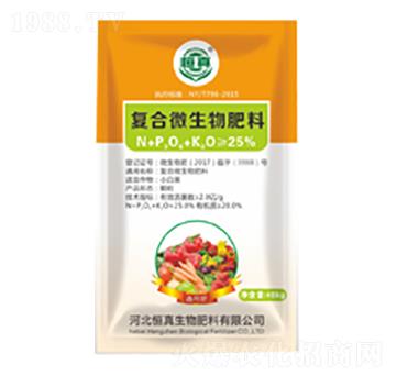 �ͺ�΢�������-��������