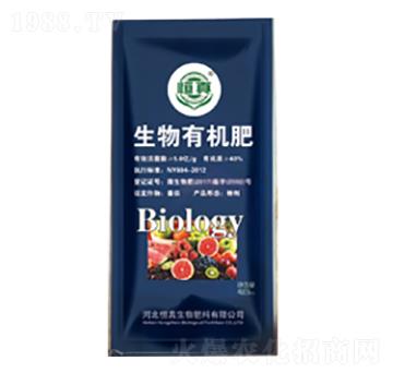 �����ЙC(j��)�ʣ��{(l��n)ɫ��-��������