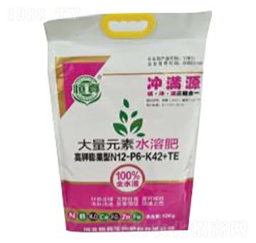 ����Ԫ��ˮ�ܷ�12-6-42+TE-�_�MԴ-��������