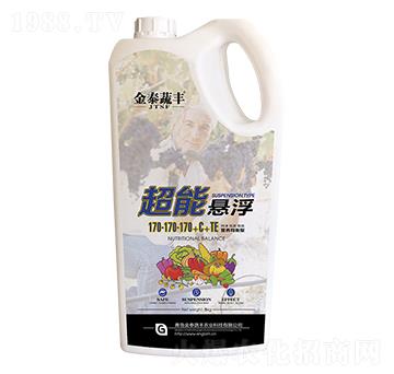 ���ܑҸ����I(y��ng)�B(y��ng)�����ͣ�170-170-170+C+TE-��̩���S