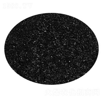 ��Ʒ��ֲ���-���S����