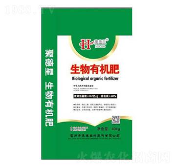 �����ЙC(j��)��-�۵���-���S����