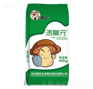 ���(f��)Ԫ-�Ȏ�