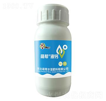 200ml�Ȏ͡�Һ�}-